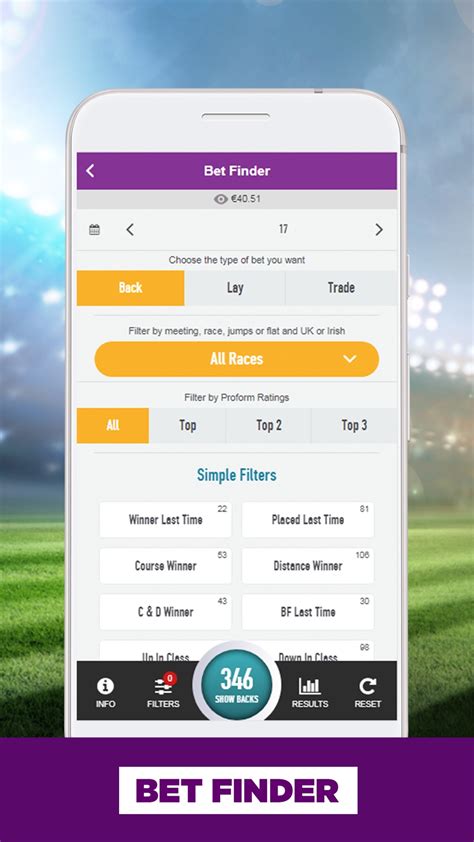 betdaq android app,betdaq